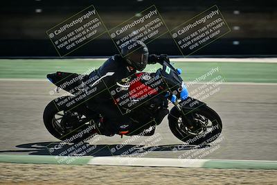 media/Oct-25-2025-2WTD (Sat) [[1e4a1f2fa2]]/A Group/Session 4 (Turns 3 and 4)/